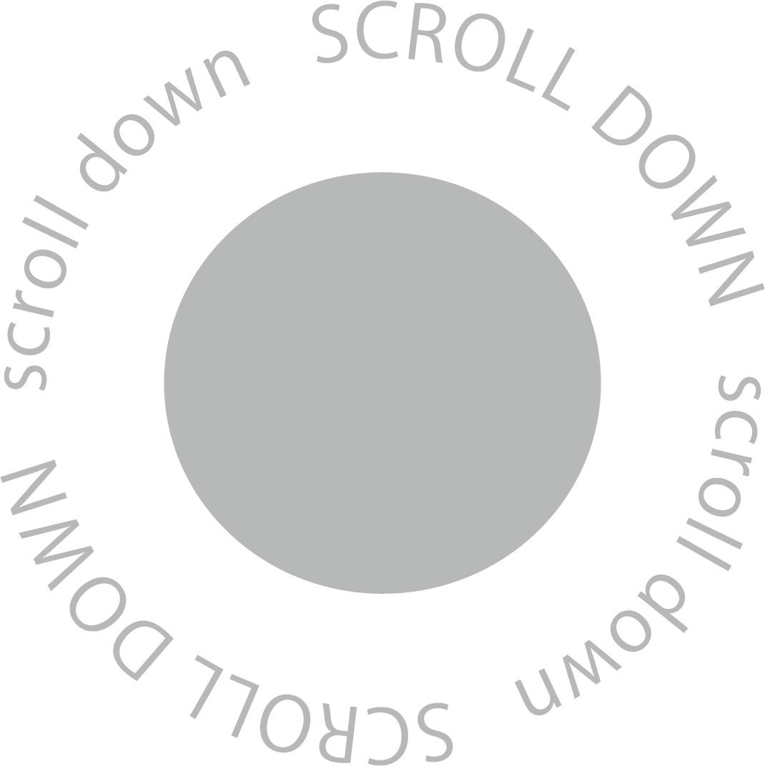 スクロール